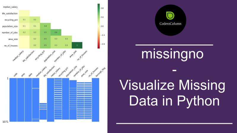 missingno-visualize-missing-values-nans-null-values-distribution